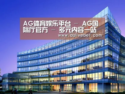 展示五(图1)