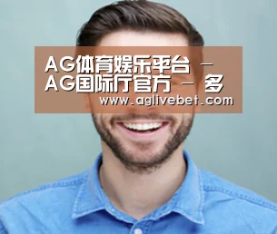 设计师-张(图1)
