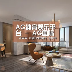 产品名称五(图1)