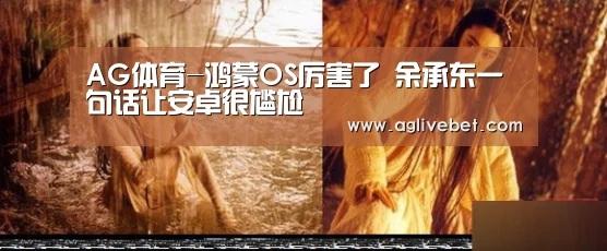 AG国际