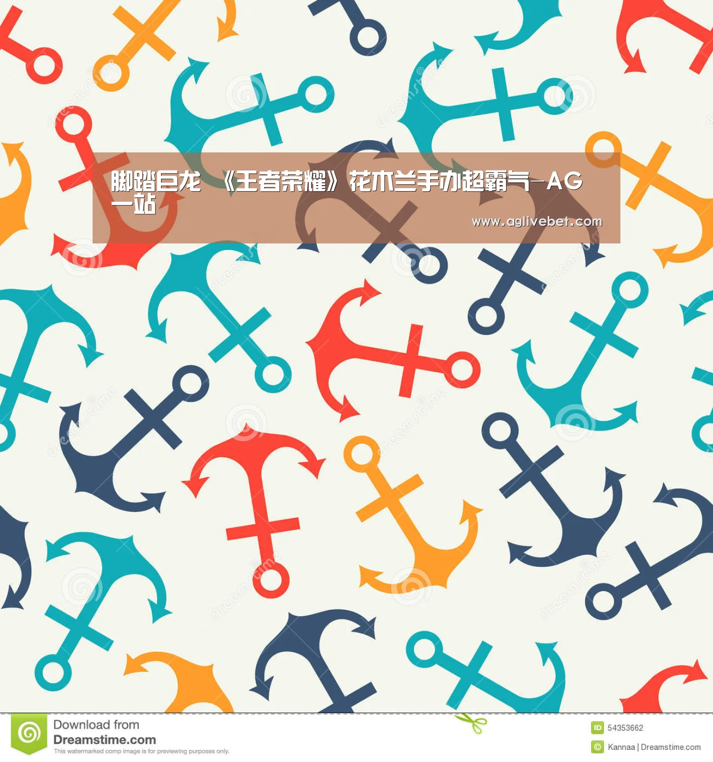 脚踏巨龙 《王者荣耀》花木兰手办超霸气-AG一站(图4) AG国际
