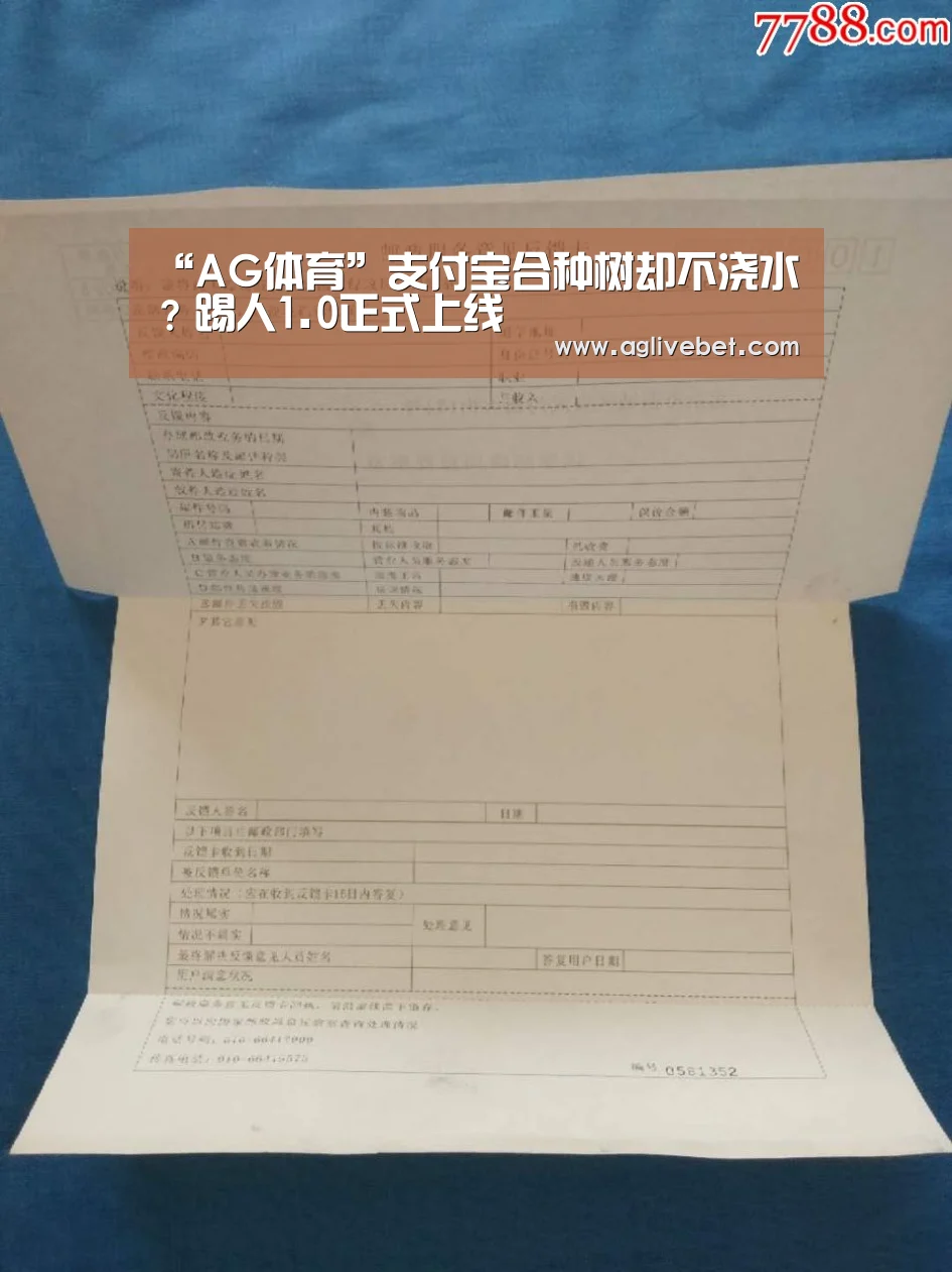 AG体育