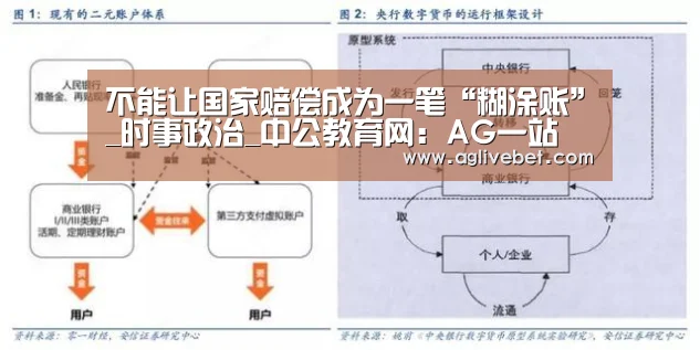 不能让国家赔偿成为一笔“糊涂账”_时事政治_中公教育网:AG一站(图2) AG一站