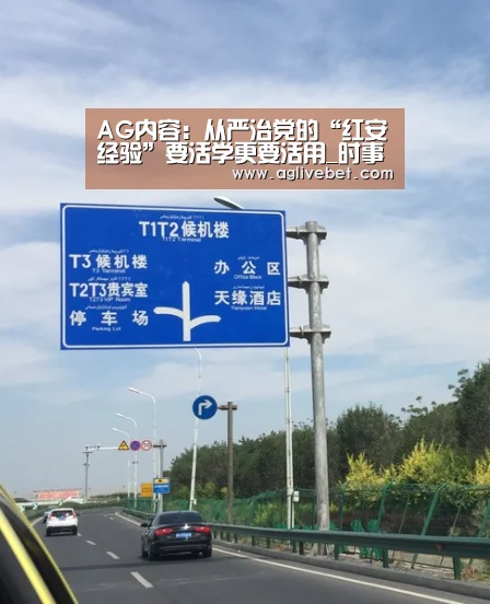 AG国际