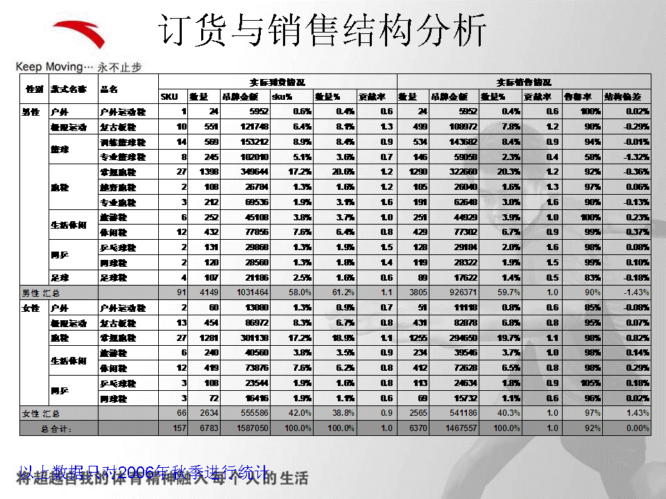 AG体育-《王者荣耀》新皮肤:程序员怒砸蓝屏电脑(图1) AG一站