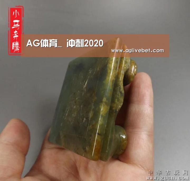 AG体育_
冲刺2020(图1) AG一站