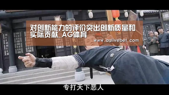 AG一站